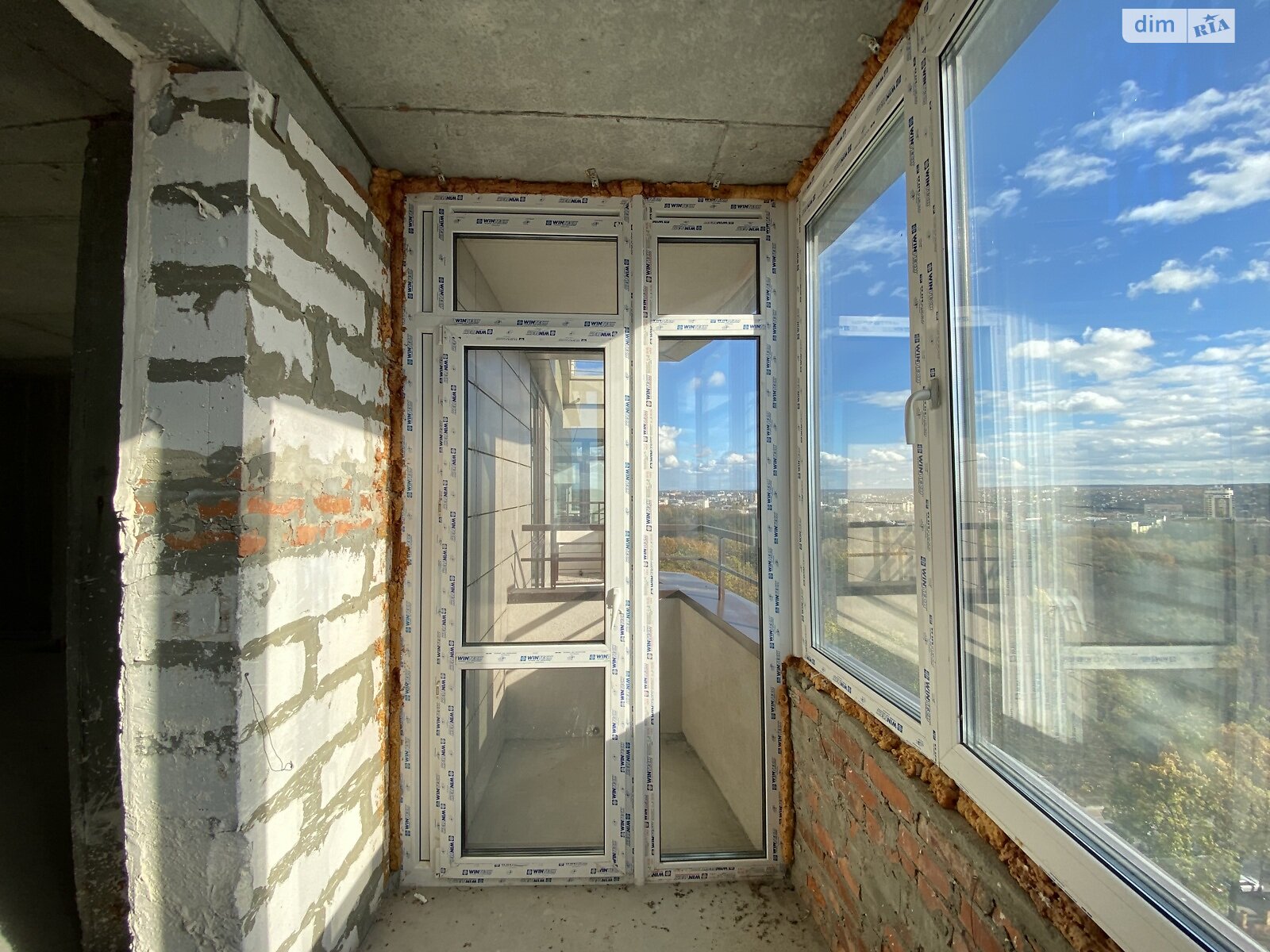 Продаж трикімнатної квартири в Вінниці, на вул. Магістратська, район Центр фото 1 Продаж трикімнатної квартири в Вінниці, на вул. Магістратська, район Центр фото 1