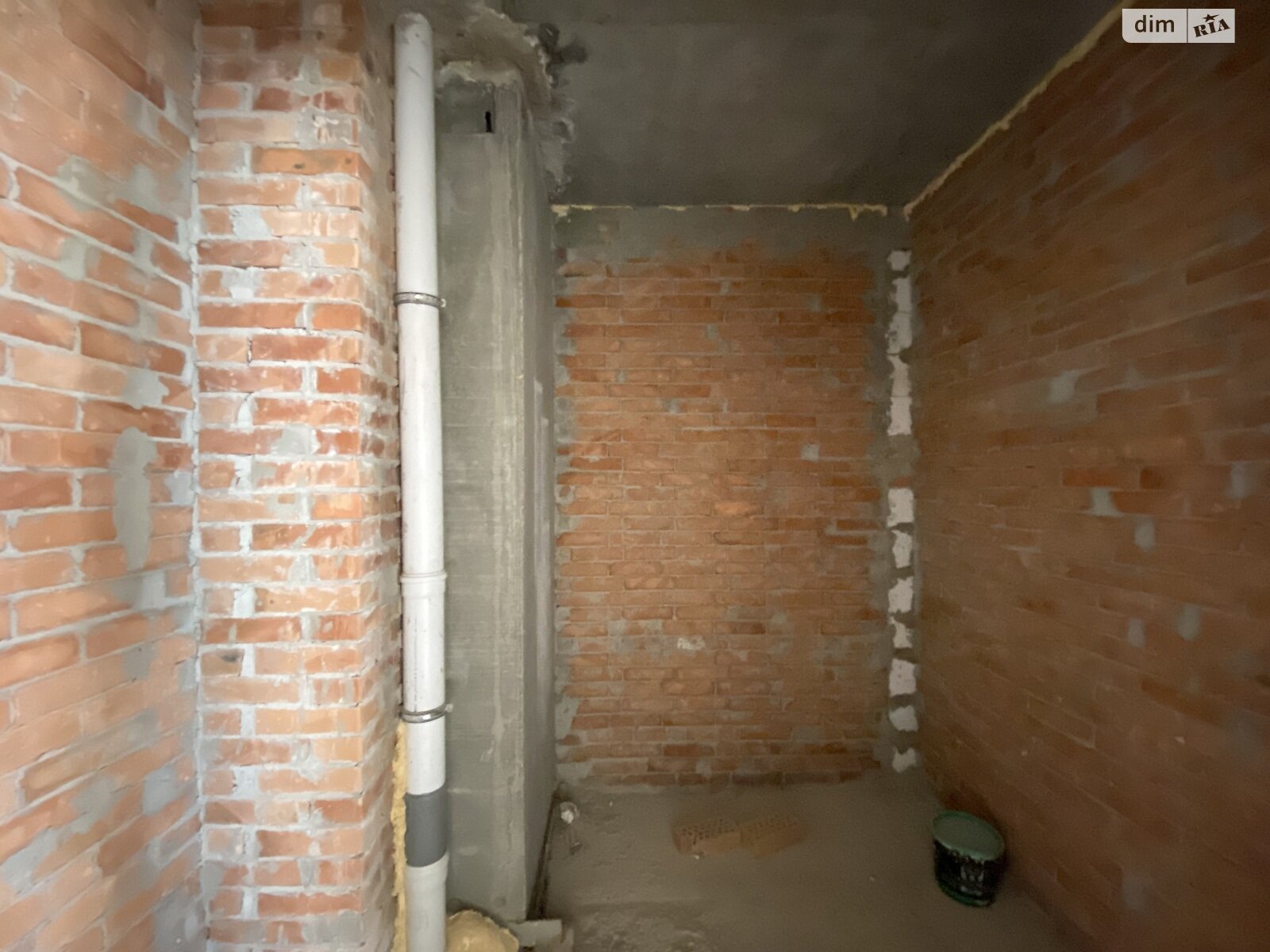 Продаж трикімнатної квартири в Вінниці, на вул. Магістратська, район Центр фото 1 Продаж трикімнатної квартири в Вінниці, на вул. Магістратська, район Центр фото 1