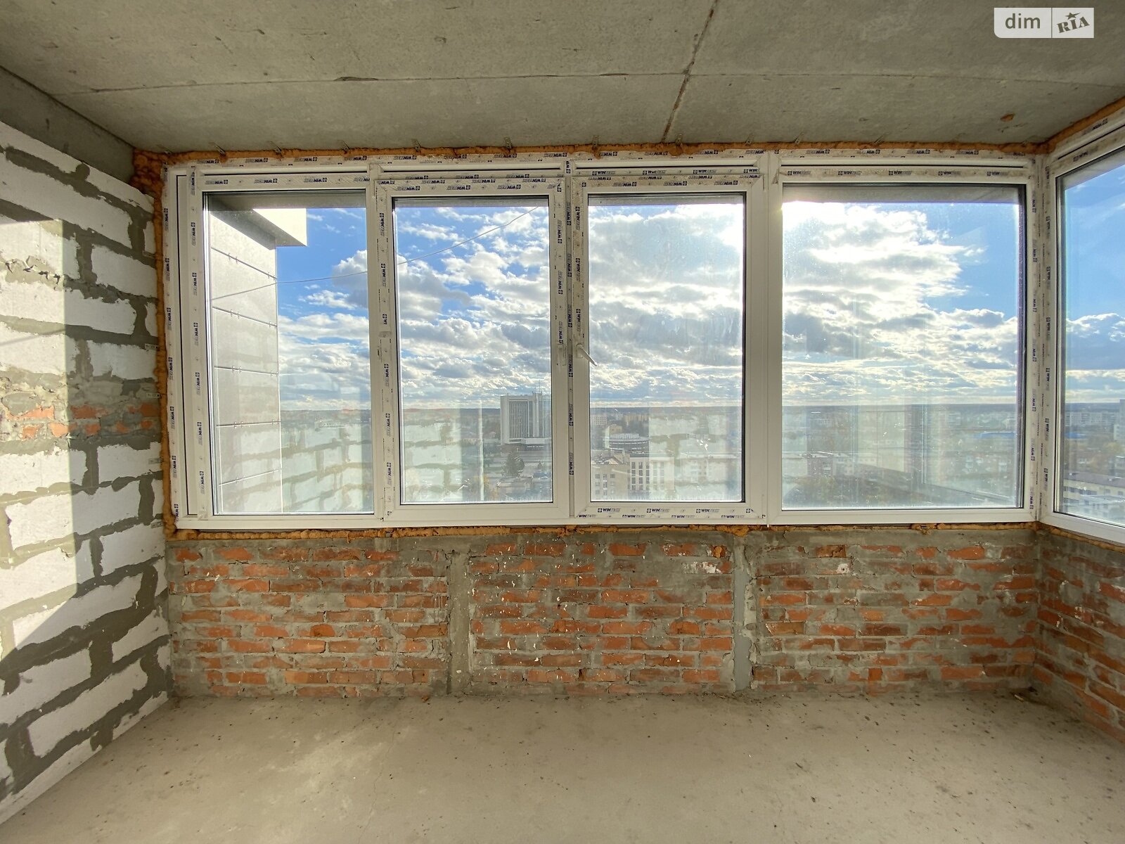 Продаж трикімнатної квартири в Вінниці, на вул. Магістратська, район Центр фото 1 Продаж трикімнатної квартири в Вінниці, на вул. Магістратська, район Центр фото 1