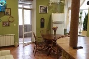 Продаж двокімнатної квартири в Вінниці, на вул. Магістратська 106, район Центр фото 2