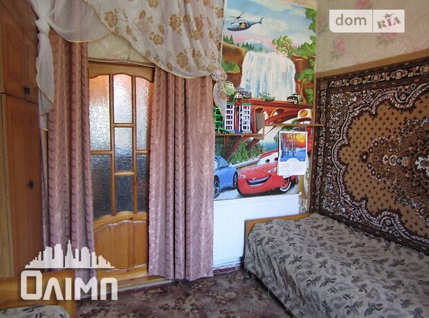Продажа двухкомнатной квартиры в Виннице, на ул. Владислава Городецкого район Центр фото 1 Продажа двухкомнатной квартиры в Виннице, на ул. Владислава Городецкого район Центр фото 1