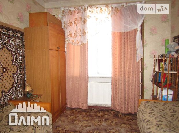 Продажа двухкомнатной квартиры в Виннице, на ул. Владислава Городецкого район Центр фото 1 Продажа двухкомнатной квартиры в Виннице, на ул. Владислава Городецкого район Центр фото 1