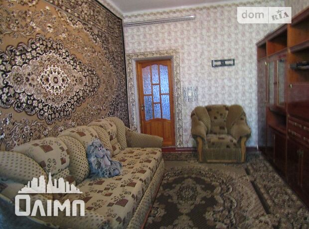 Продажа двухкомнатной квартиры в Виннице, на ул. Владислава Городецкого район Центр фото 1 Продажа двухкомнатной квартиры в Виннице, на ул. Владислава Городецкого район Центр фото 1