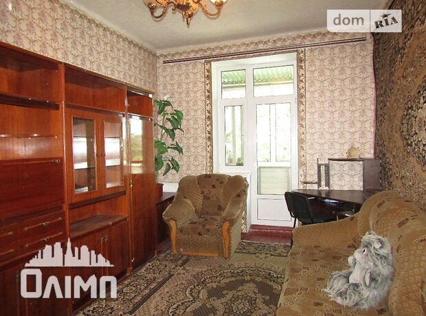 Продажа двухкомнатной квартиры в Виннице, на ул. Владислава Городецкого район Центр фото 1 Продажа двухкомнатной квартиры в Виннице, на ул. Владислава Городецкого район Центр фото 1