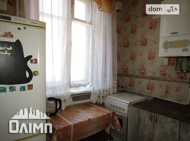 Продажа двухкомнатной квартиры в Виннице, на ул. Владислава Городецкого район Центр фото 1 Продажа двухкомнатной квартиры в Виннице, на ул. Владислава Городецкого район Центр фото 1
