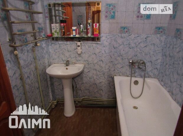 Продажа двухкомнатной квартиры в Виннице, на ул. Владислава Городецкого район Центр фото 1 Продажа двухкомнатной квартиры в Виннице, на ул. Владислава Городецкого район Центр фото 1