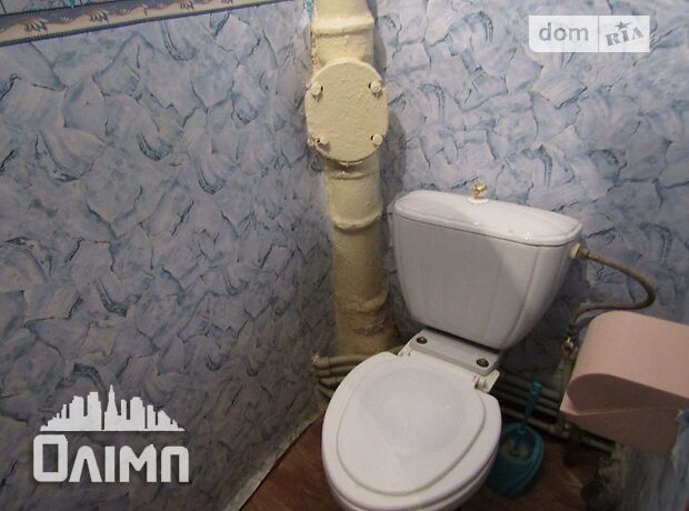 Продажа двухкомнатной квартиры в Виннице, на ул. Владислава Городецкого район Центр фото 1 Продажа двухкомнатной квартиры в Виннице, на ул. Владислава Городецкого район Центр фото 1