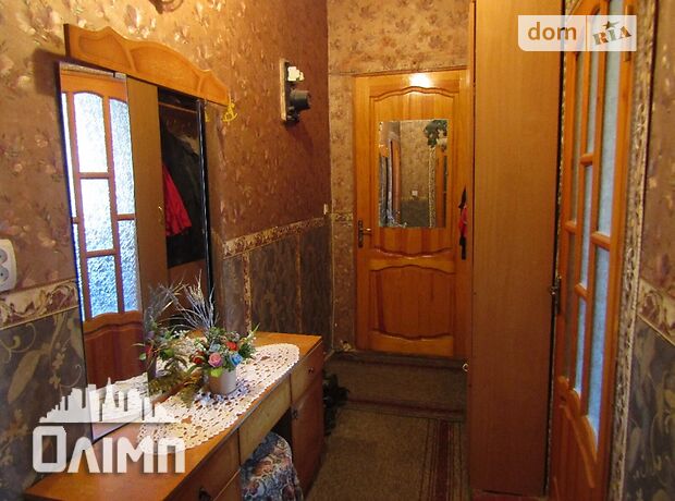 Продажа двухкомнатной квартиры в Виннице, на ул. Владислава Городецкого район Центр фото 1 Продажа двухкомнатной квартиры в Виннице, на ул. Владислава Городецкого район Центр фото 1