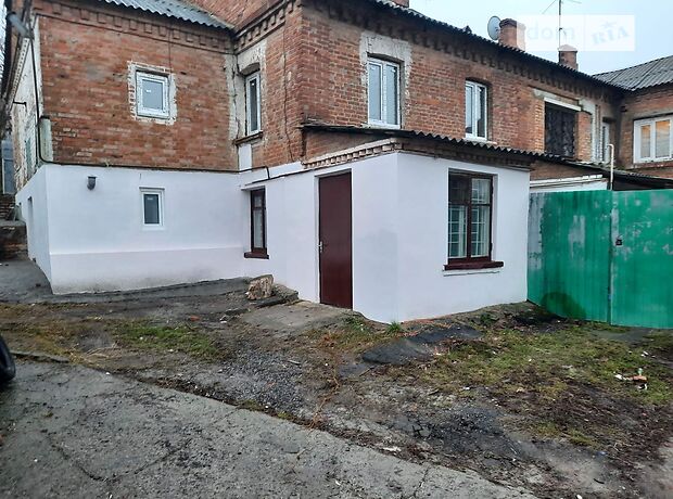 Продажа двухкомнатной квартиры в Виннице, на ул. Ерусалимка район Центр фото 1 Продажа двухкомнатной квартиры в Виннице, на ул. Ерусалимка район Центр фото 1