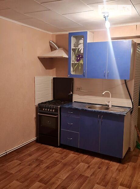 Продажа двухкомнатной квартиры в Виннице, на ул. Ерусалимка район Центр фото 1 Продажа двухкомнатной квартиры в Виннице, на ул. Ерусалимка район Центр фото 1