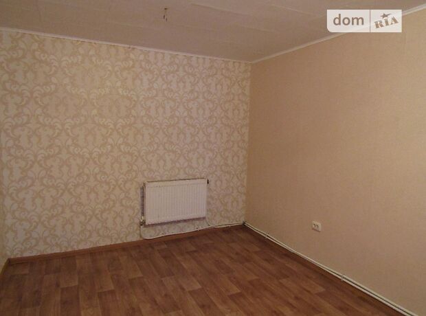 Продажа двухкомнатной квартиры в Виннице, на ул. Ерусалимка район Центр фото 1 Продажа двухкомнатной квартиры в Виннице, на ул. Ерусалимка район Центр фото 1