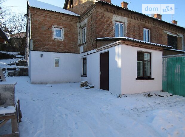 Продажа двухкомнатной квартиры в Виннице, на ул. Ерусалимка район Центр фото 1 Продажа двухкомнатной квартиры в Виннице, на ул. Ерусалимка район Центр фото 1