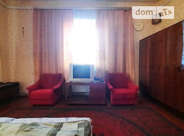 Продаж двокімнатної квартири в Вінниці на вул. Малиновського район Центр фото 1 Продаж двокімнатної квартири в Вінниці на вул. Малиновського район Центр фото 1