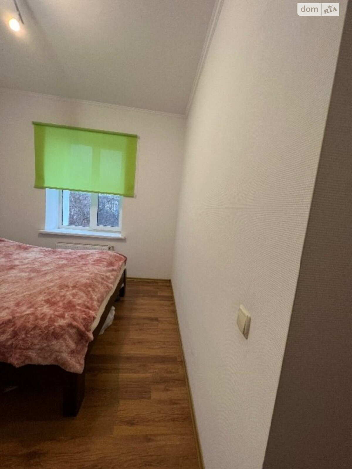 Продаж трикімнатної квартири в Вінниці, на вул. Малиновського 25, район Центр фото 1 Продаж трикімнатної квартири в Вінниці, на вул. Малиновського 25, район Центр фото 1