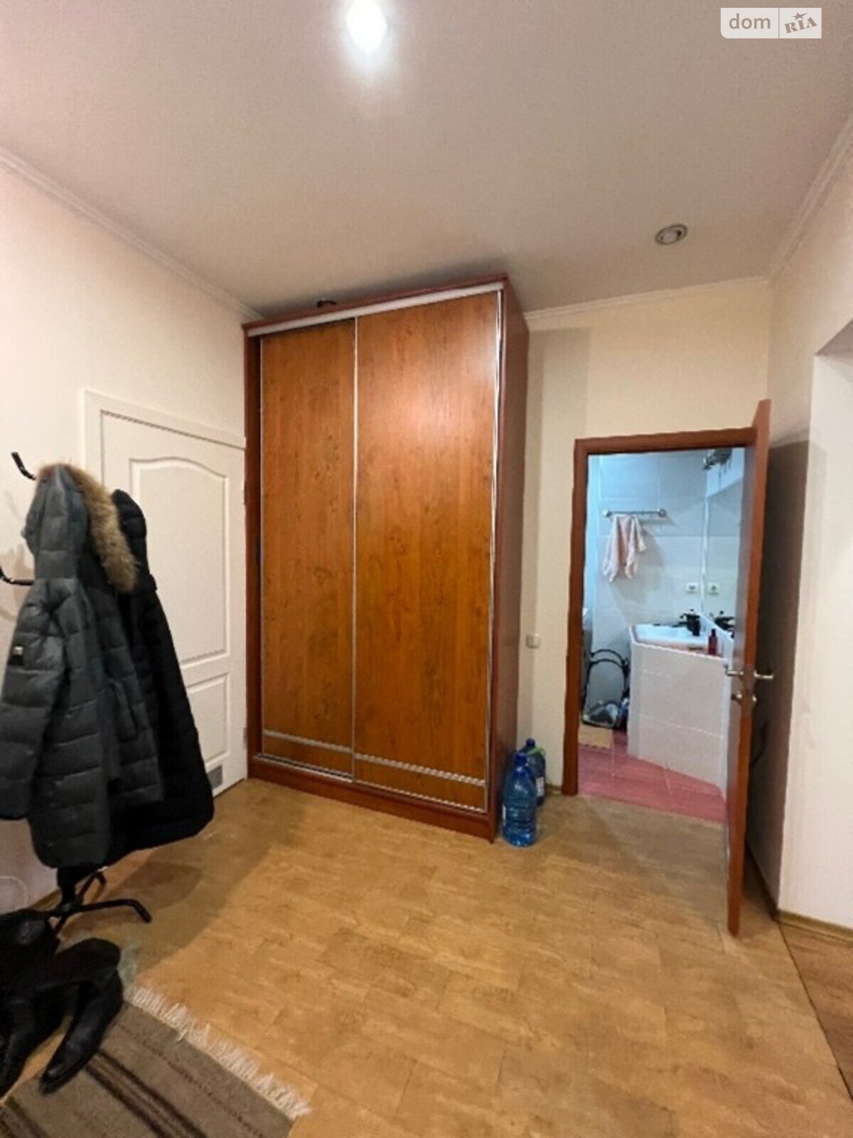 Продаж трикімнатної квартири в Вінниці, на вул. Малиновського 25, район Центр фото 1 Продаж трикімнатної квартири в Вінниці, на вул. Малиновського 25, район Центр фото 1