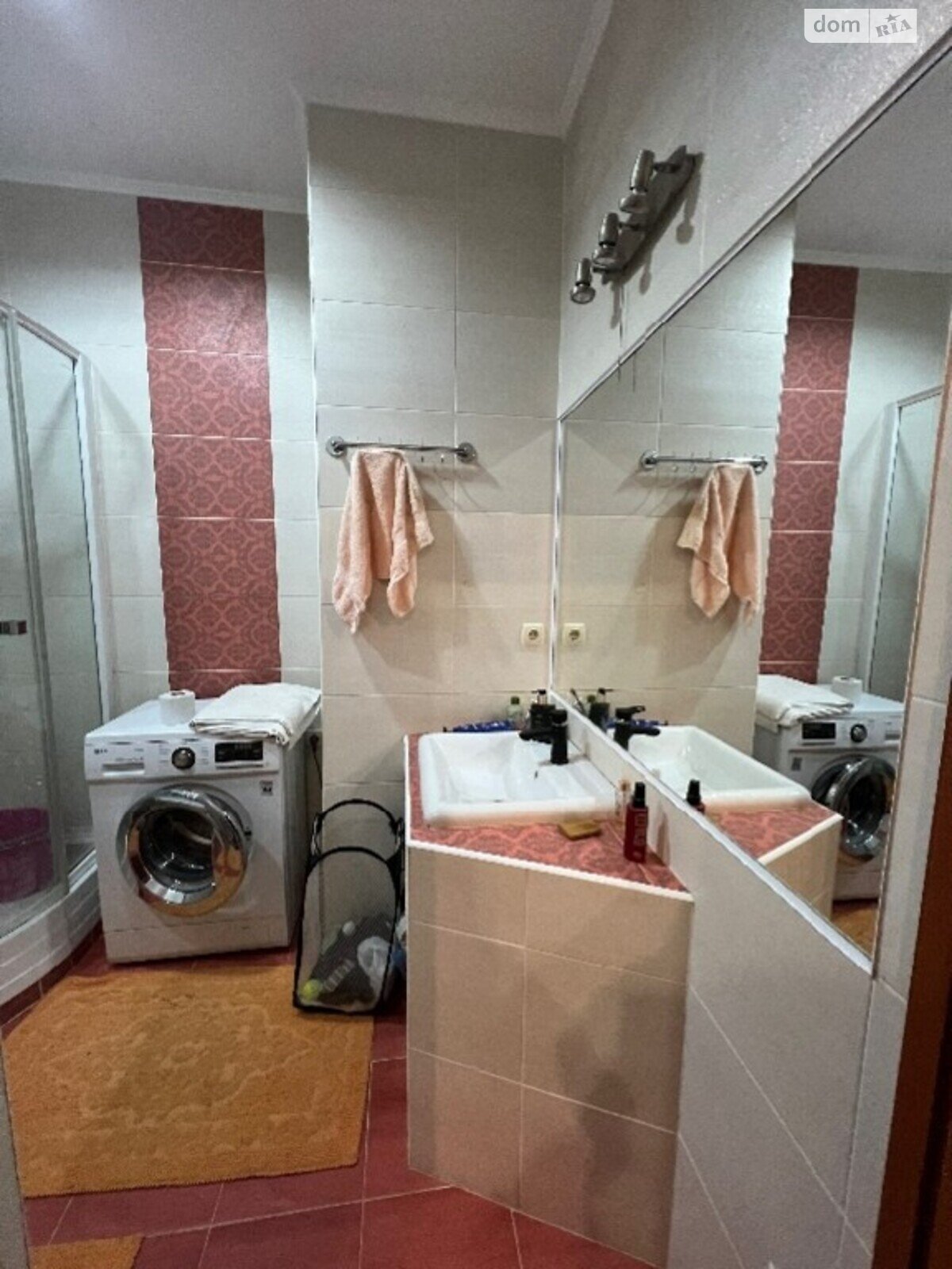Продаж трикімнатної квартири в Вінниці, на вул. Малиновського 25, район Центр фото 1 Продаж трикімнатної квартири в Вінниці, на вул. Малиновського 25, район Центр фото 1