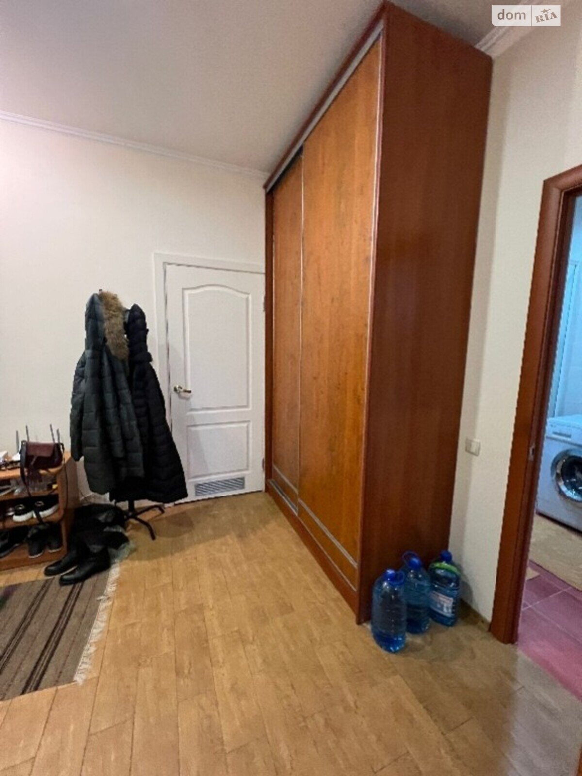 Продаж трикімнатної квартири в Вінниці, на вул. Малиновського 25, район Центр фото 1 Продаж трикімнатної квартири в Вінниці, на вул. Малиновського 25, район Центр фото 1