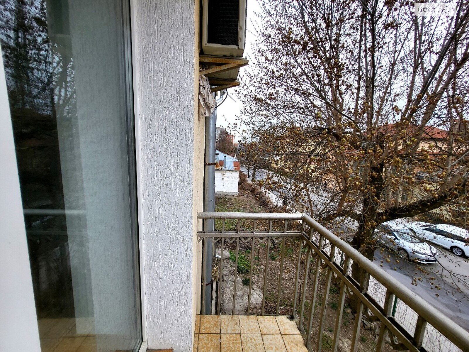 Продаж трикімнатної квартири в Вінниці, на вул. Малиновського 25, район Центр фото 1 Продаж трикімнатної квартири в Вінниці, на вул. Малиновського 25, район Центр фото 1