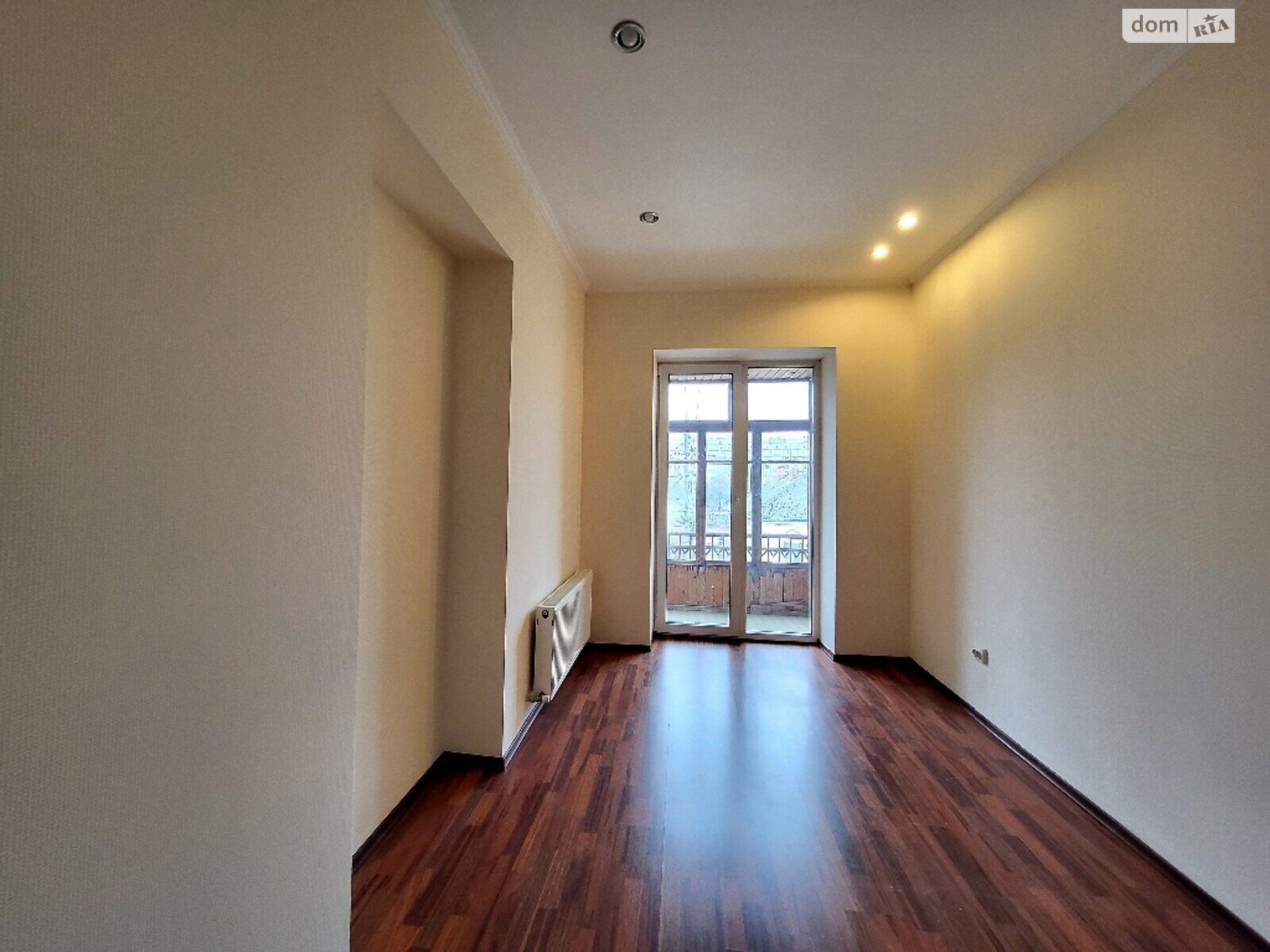 Продаж трикімнатної квартири в Вінниці, на вул. Малиновського 25, район Центр фото 1 Продаж трикімнатної квартири в Вінниці, на вул. Малиновського 25, район Центр фото 1