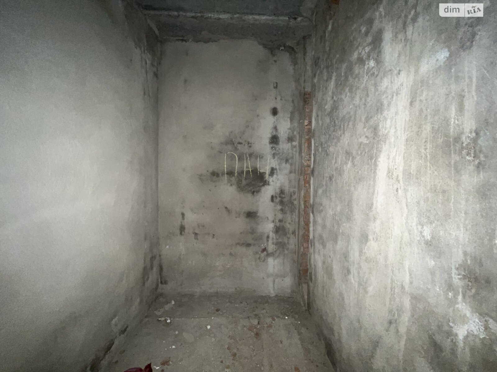 Продажа трехкомнатной квартиры в Виннице, на ул. Малиновского 20, район Центр фото 1 Продажа трехкомнатной квартиры в Виннице, на ул. Малиновского 20, район Центр фото 1