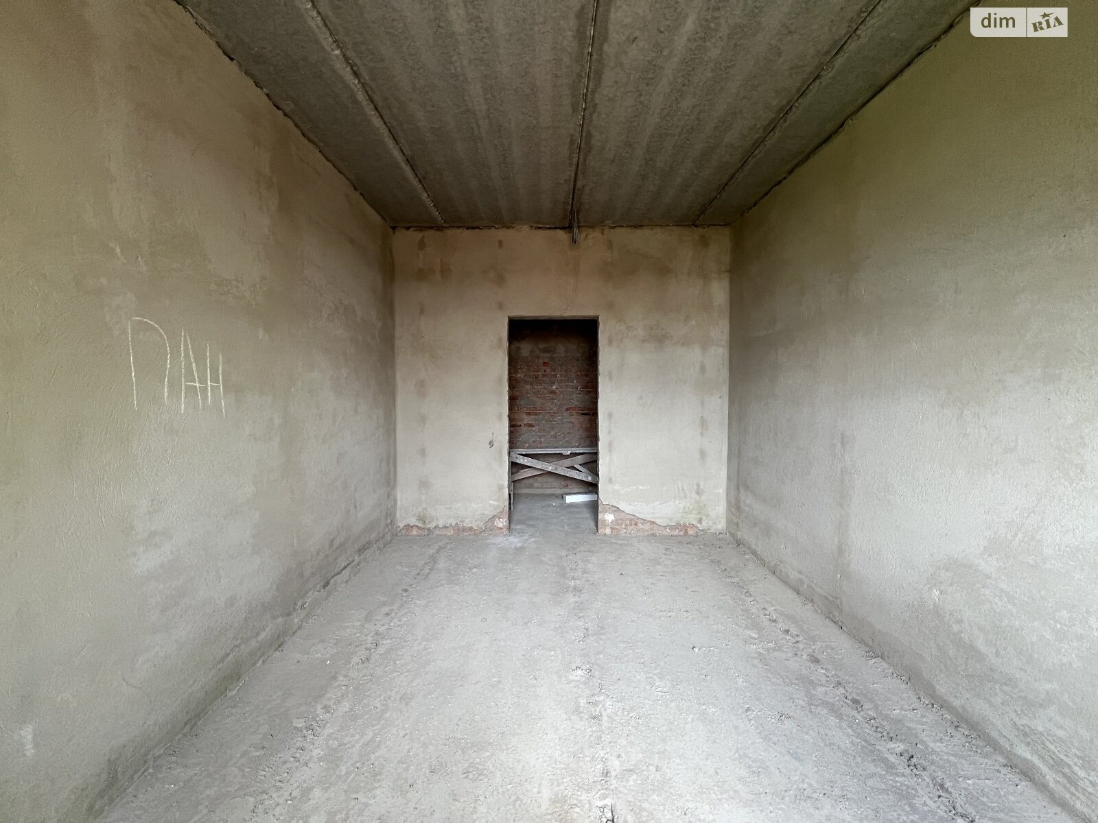 Продажа трехкомнатной квартиры в Виннице, на ул. Малиновского 20, район Центр фото 1 Продажа трехкомнатной квартиры в Виннице, на ул. Малиновского 20, район Центр фото 1