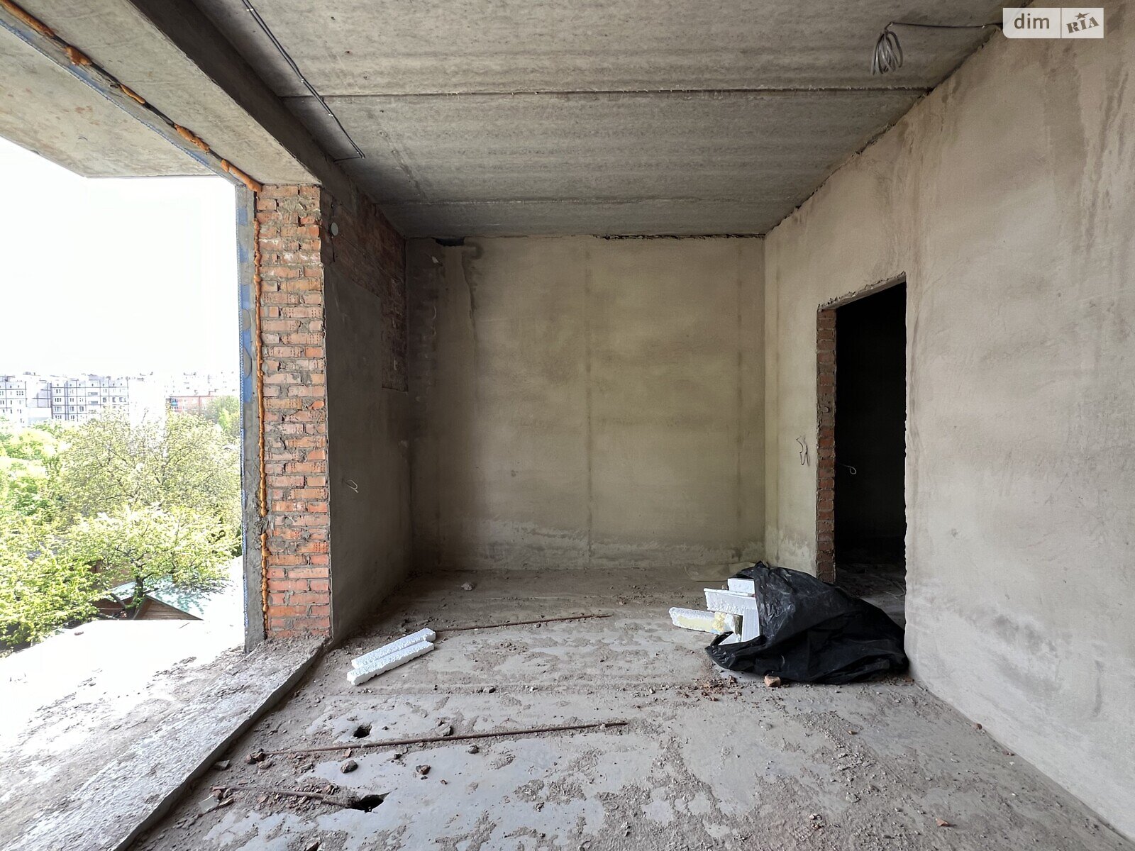 Продажа трехкомнатной квартиры в Виннице, на ул. Малиновского 20, район Центр фото 1 Продажа трехкомнатной квартиры в Виннице, на ул. Малиновского 20, район Центр фото 1