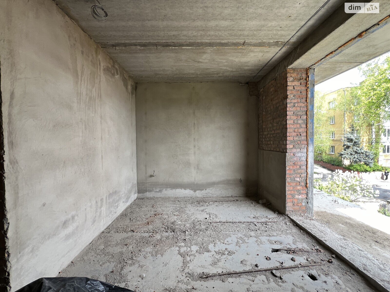 Продажа трехкомнатной квартиры в Виннице, на ул. Малиновского 20, район Центр фото 1 Продажа трехкомнатной квартиры в Виннице, на ул. Малиновского 20, район Центр фото 1