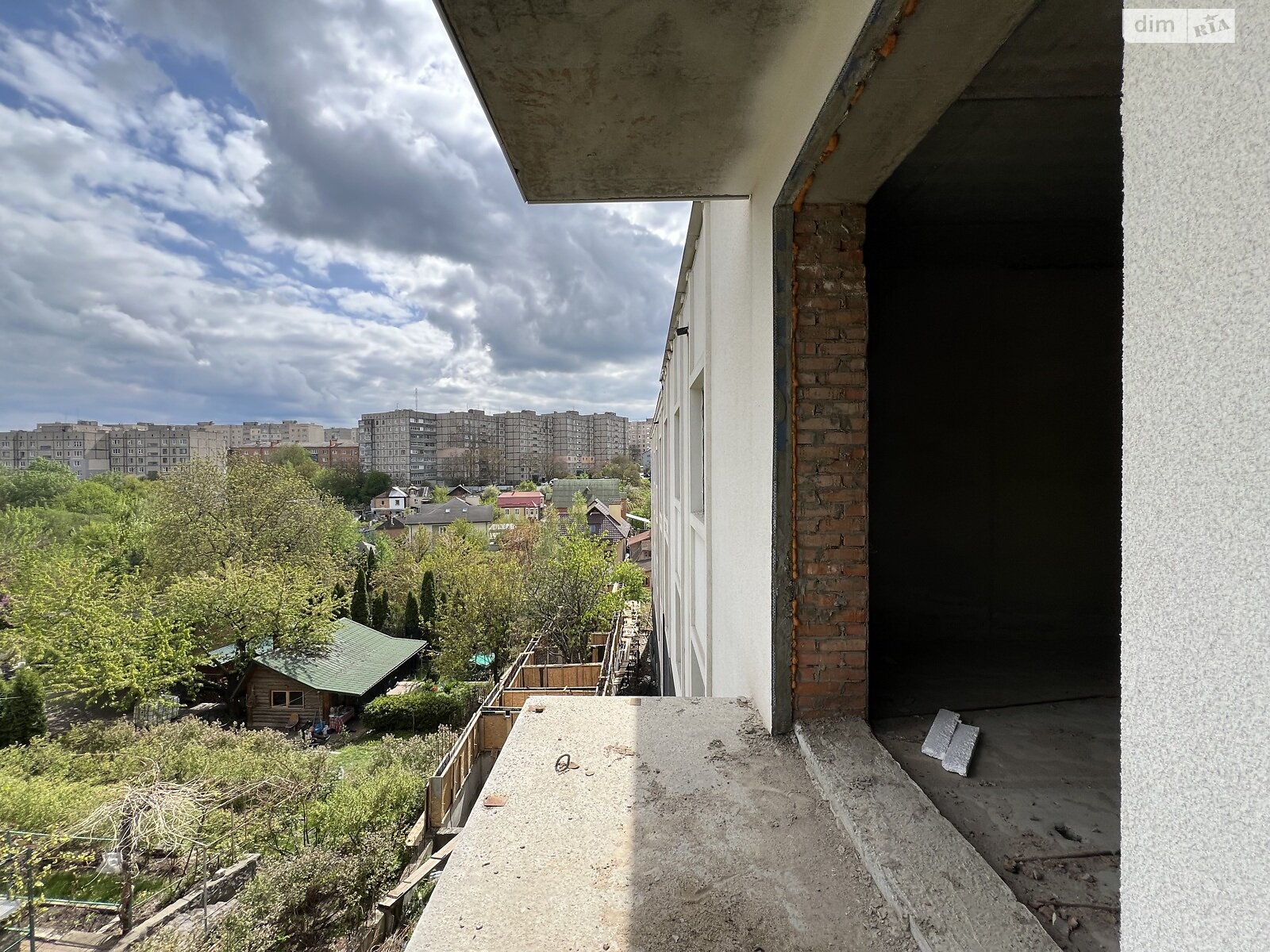 Продажа трехкомнатной квартиры в Виннице, на ул. Малиновского 20, район Центр фото 1 Продажа трехкомнатной квартиры в Виннице, на ул. Малиновского 20, район Центр фото 1