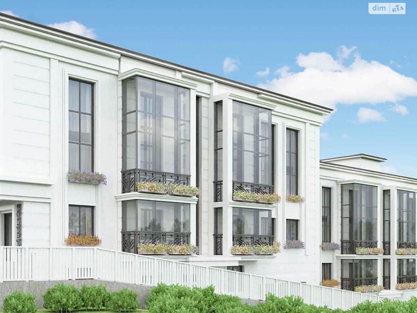Продажа трехкомнатной квартиры в Виннице, на ул. Малиновского 20, район Центр фото 1 Продажа трехкомнатной квартиры в Виннице, на ул. Малиновского 20, район Центр фото 1