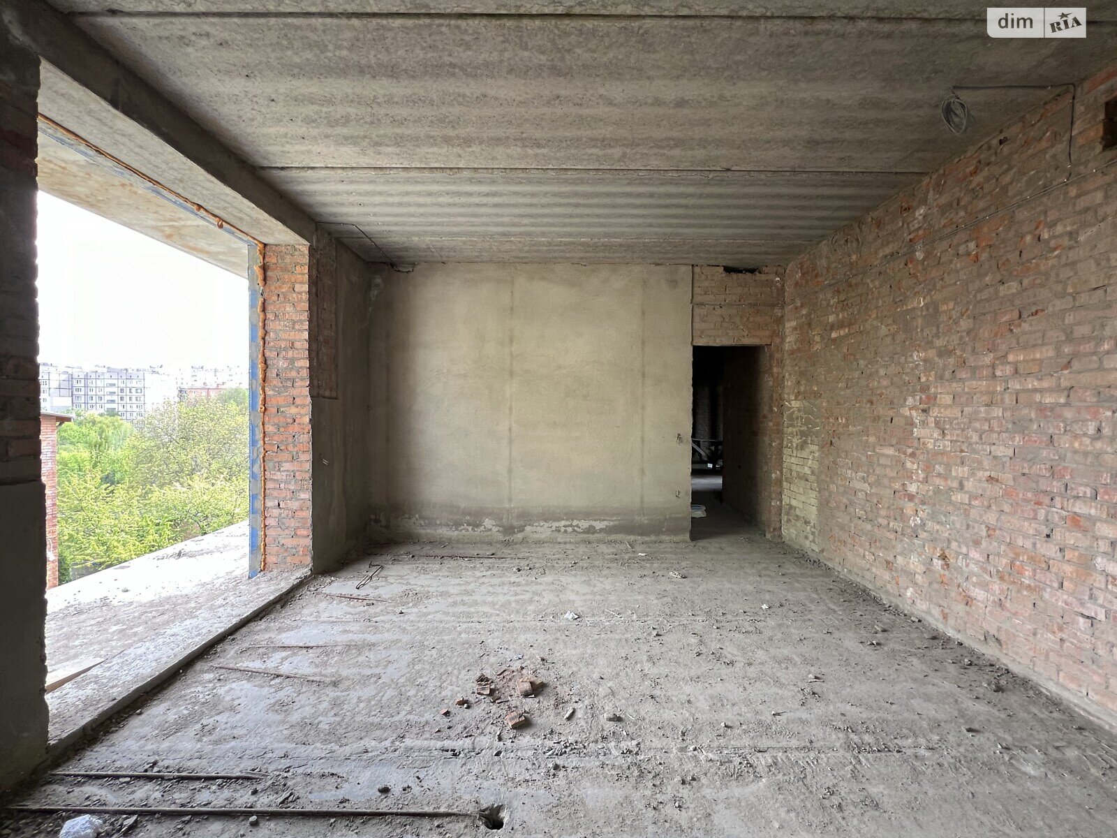 Продажа трехкомнатной квартиры в Виннице, на ул. Малиновского 20, район Центр фото 1 Продажа трехкомнатной квартиры в Виннице, на ул. Малиновского 20, район Центр фото 1