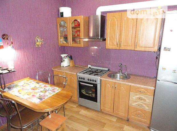 Продаж квартири, 2 кім., Вінниця, р‑н. Центр, Архітектора Артинова вулиця Продаж квартири, 2 кім., Вінниця, р‑н. Центр, Архітектора Артинова вулиця