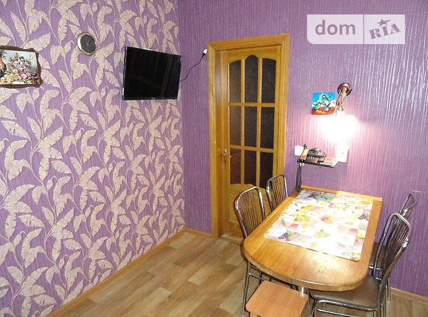 Продаж квартири, 2 кім., Вінниця, р‑н. Центр, Архітектора Артинова вулиця Продаж квартири, 2 кім., Вінниця, р‑н. Центр, Архітектора Артинова вулиця