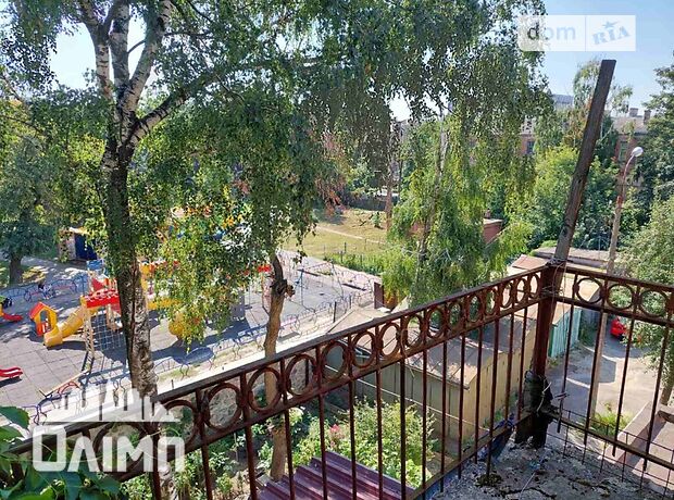 Продажа двухкомнатной квартиры в Виннице, на ул. Архитектора Артынова район Центр фото 1 Продажа двухкомнатной квартиры в Виннице, на ул. Архитектора Артынова район Центр фото 1