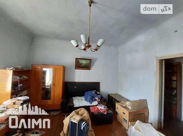 Продажа двухкомнатной квартиры в Виннице, на ул. Архитектора Артынова район Центр фото 1 Продажа двухкомнатной квартиры в Виннице, на ул. Архитектора Артынова район Центр фото 1
