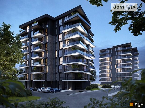 Продажа однокомнатной квартиры в Виннице, на ул. Архитектора Артынова 57а район Центр фото 1 Продажа однокомнатной квартиры в Виннице, на ул. Архитектора Артынова 57а район Центр фото 1