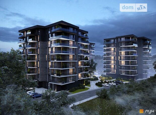 Продажа однокомнатной квартиры в Виннице, на ул. Архитектора Артынова 57а район Центр фото 1 Продажа однокомнатной квартиры в Виннице, на ул. Архитектора Артынова 57а район Центр фото 1