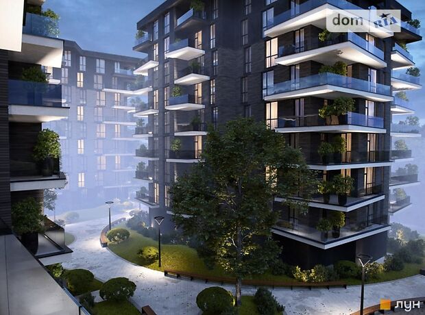 Продажа однокомнатной квартиры в Виннице, на ул. Архитектора Артынова 57а район Центр фото 1 Продажа однокомнатной квартиры в Виннице, на ул. Архитектора Артынова 57а район Центр фото 1