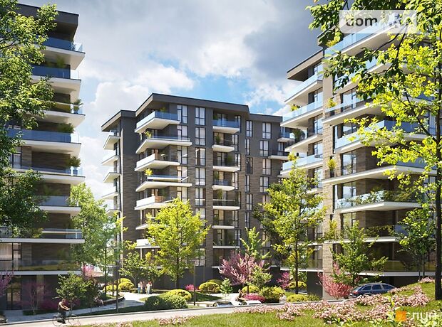 Продажа однокомнатной квартиры в Виннице, на ул. Архитектора Артынова 57а район Центр фото 1 Продажа однокомнатной квартиры в Виннице, на ул. Архитектора Артынова 57а район Центр фото 1