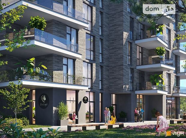 Продажа однокомнатной квартиры в Виннице, на ул. Архитектора Артынова 57а район Центр фото 1 Продажа однокомнатной квартиры в Виннице, на ул. Архитектора Артынова 57а район Центр фото 1