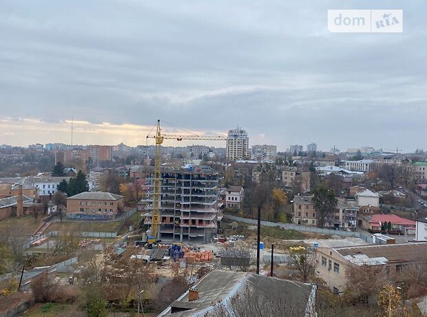 Продажа однокомнатной квартиры в Виннице, на ул. Архитектора Артынова 57а район Центр фото 1 Продажа однокомнатной квартиры в Виннице, на ул. Архитектора Артынова 57а район Центр фото 1