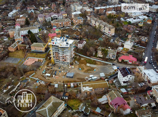 Продажа однокомнатной квартиры в Виннице, на ул. Архитектора Артынова 57а район Центр фото 1 Продажа однокомнатной квартиры в Виннице, на ул. Архитектора Артынова 57а район Центр фото 1