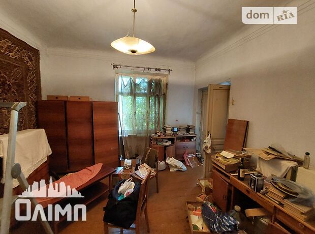 Продажа двухкомнатной квартиры в Виннице, на ул. Архитектора Артынова район Центр фото 1 Продажа двухкомнатной квартиры в Виннице, на ул. Архитектора Артынова район Центр фото 1