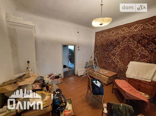 Продажа двухкомнатной квартиры в Виннице, на ул. Архитектора Артынова район Центр фото 1 Продажа двухкомнатной квартиры в Виннице, на ул. Архитектора Артынова район Центр фото 1
