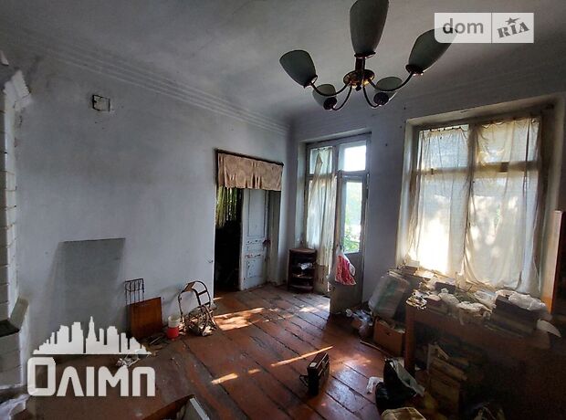 Продажа двухкомнатной квартиры в Виннице, на ул. Архитектора Артынова район Центр фото 1 Продажа двухкомнатной квартиры в Виннице, на ул. Архитектора Артынова район Центр фото 1