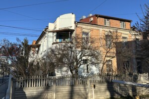 Продажа трехкомнатной квартиры в Виннице, на ул. Архитектора Артынова 5, район Центр фото 2