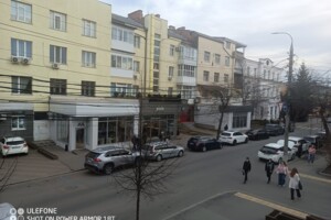 Продаж трикімнатної квартири в Вінниці, на вул. Архітектора Артинова 6, район Центр фото 2