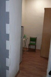Продаж трикімнатної квартири в Вінниці, на вул. Архітектора Артинова, район Центр фото 2