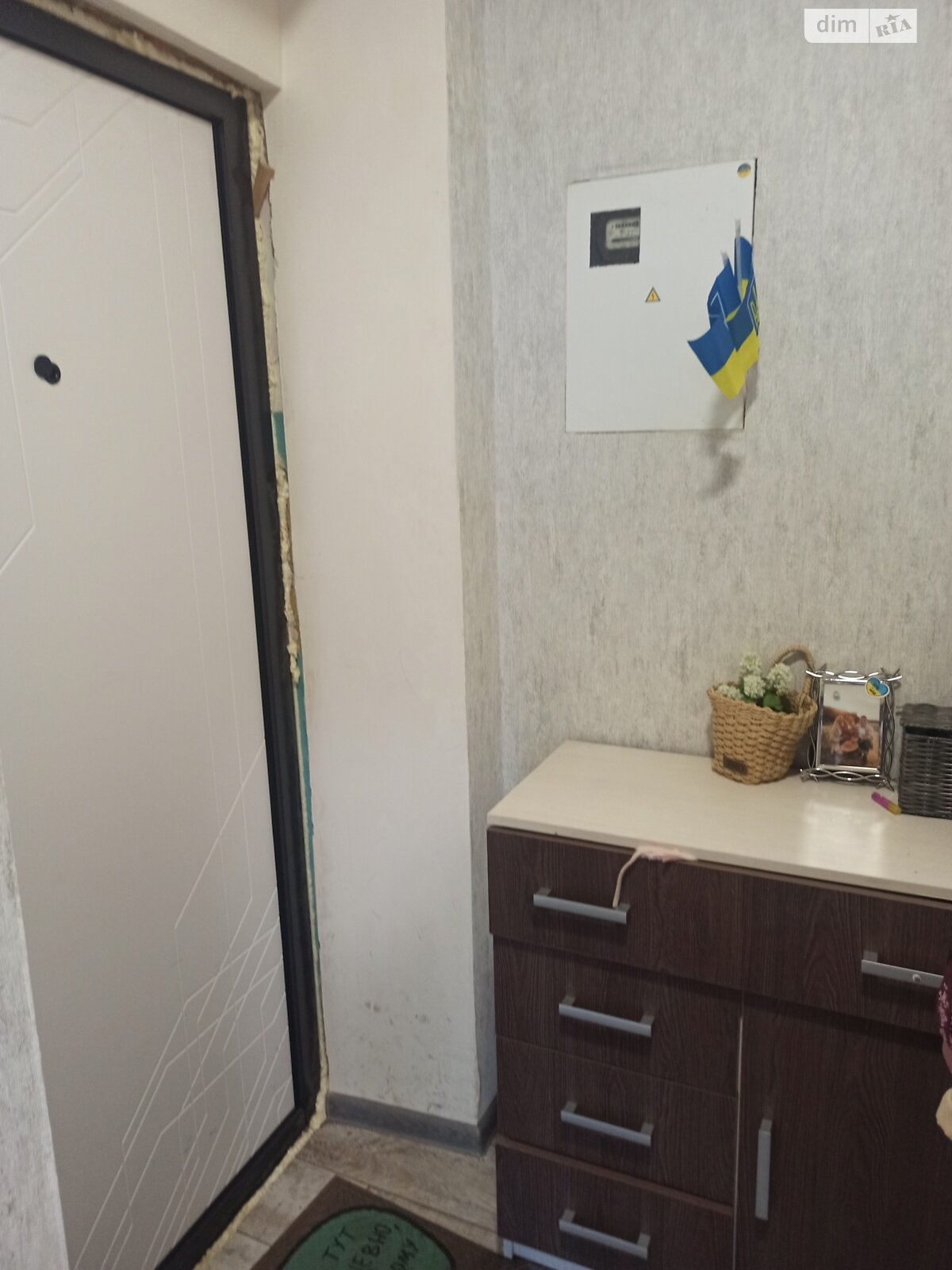 Продаж двокімнатної квартири в Вінниці, на вул. Архітектора Артинова, район Центр фото 1 Продаж двокімнатної квартири в Вінниці, на вул. Архітектора Артинова, район Центр фото 1
