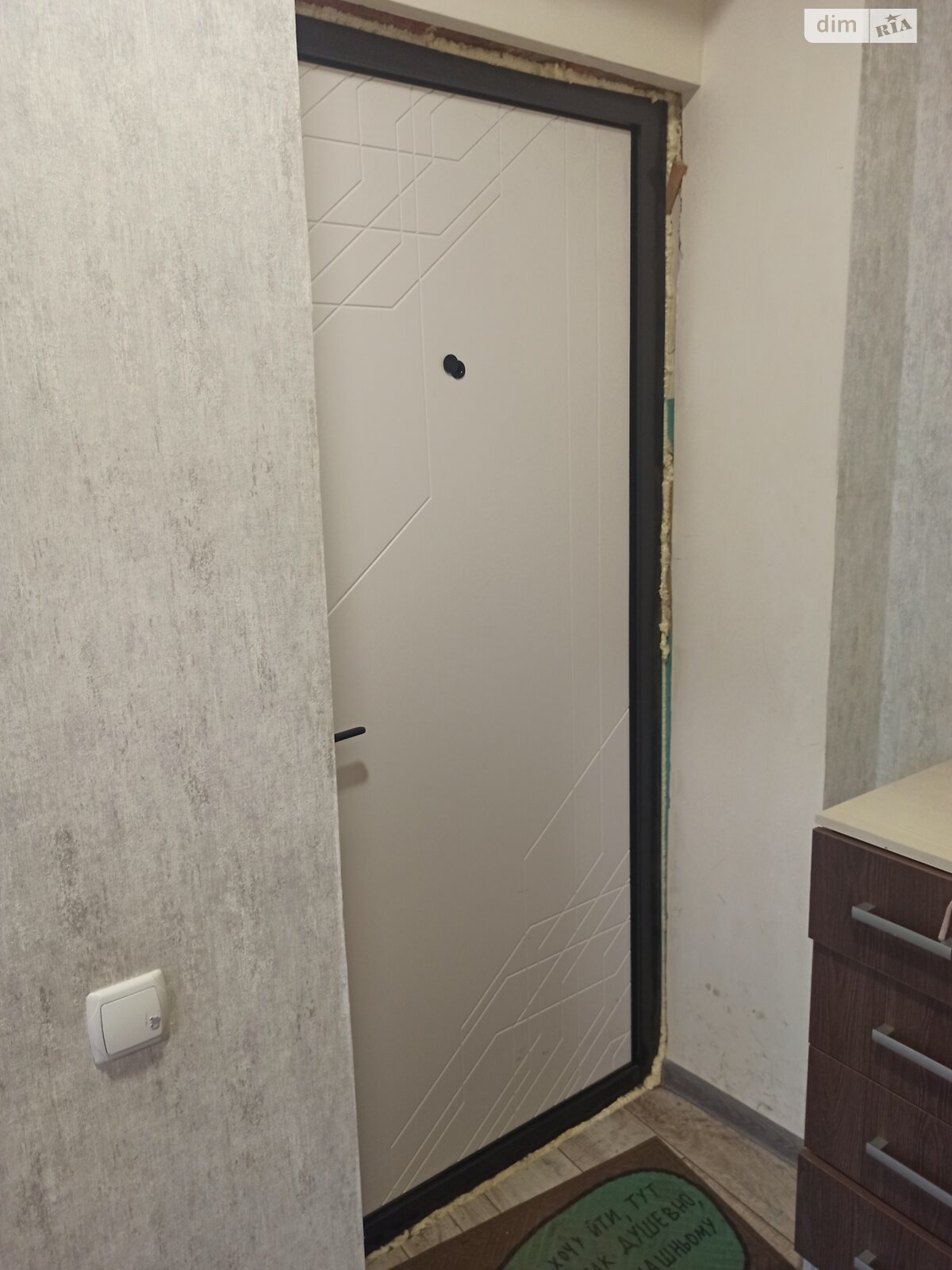 Продаж двокімнатної квартири в Вінниці, на вул. Архітектора Артинова, район Центр фото 1 Продаж двокімнатної квартири в Вінниці, на вул. Архітектора Артинова, район Центр фото 1