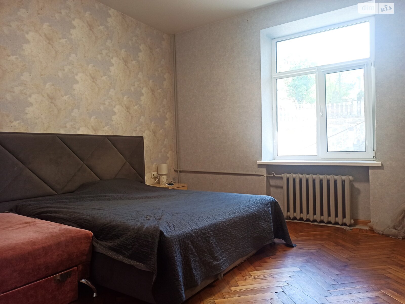 Продаж двокімнатної квартири в Вінниці, на вул. Архітектора Артинова, район Центр фото 1 Продаж двокімнатної квартири в Вінниці, на вул. Архітектора Артинова, район Центр фото 1